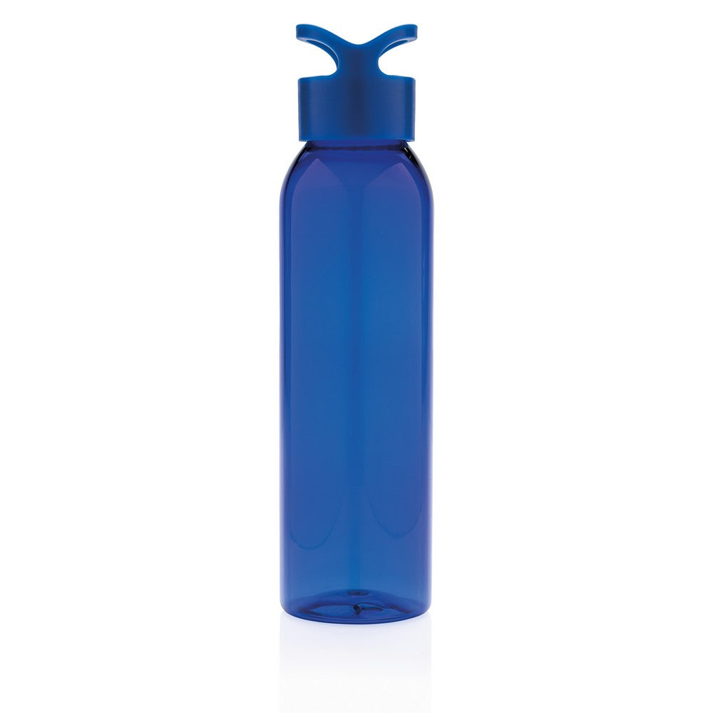 Butelka sportowa 650 ml Winners Gadzety