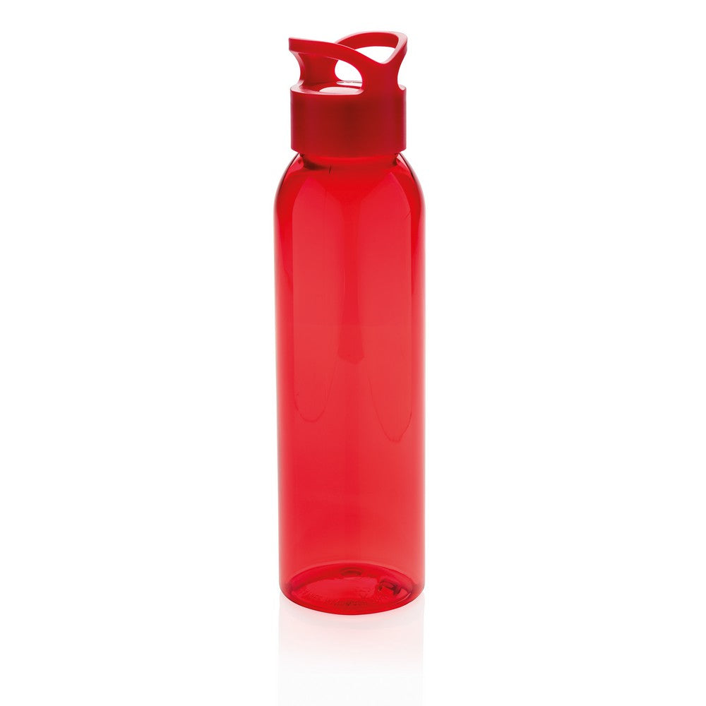 Butelka sportowa 650 ml Winners Gadzety
