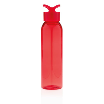 Butelka sportowa 650 ml Winners Gadzety