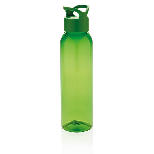 Butelka sportowa 650 ml Winners Gadzety