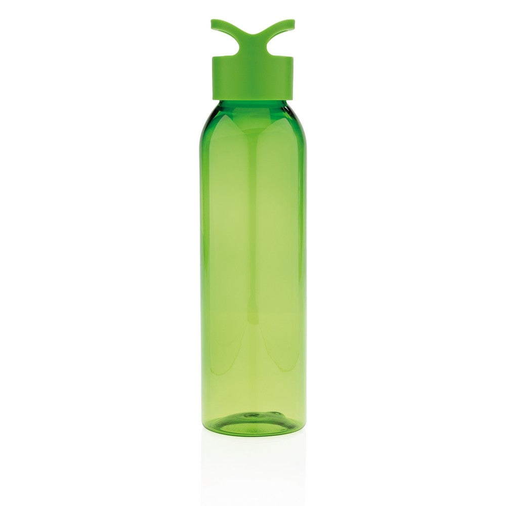 Butelka sportowa 650 ml Winners Gadzety