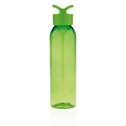 Butelka sportowa 650 ml Winners Gadzety
