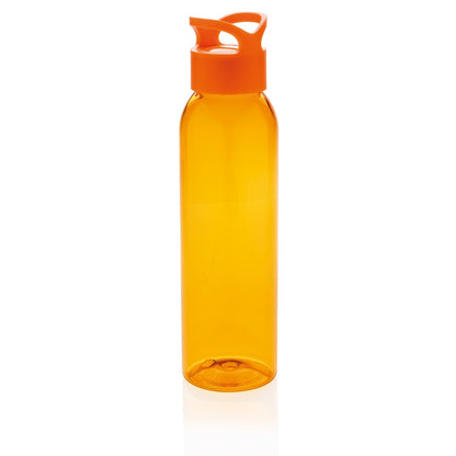 Butelka sportowa 650 ml Winners Gadzety
