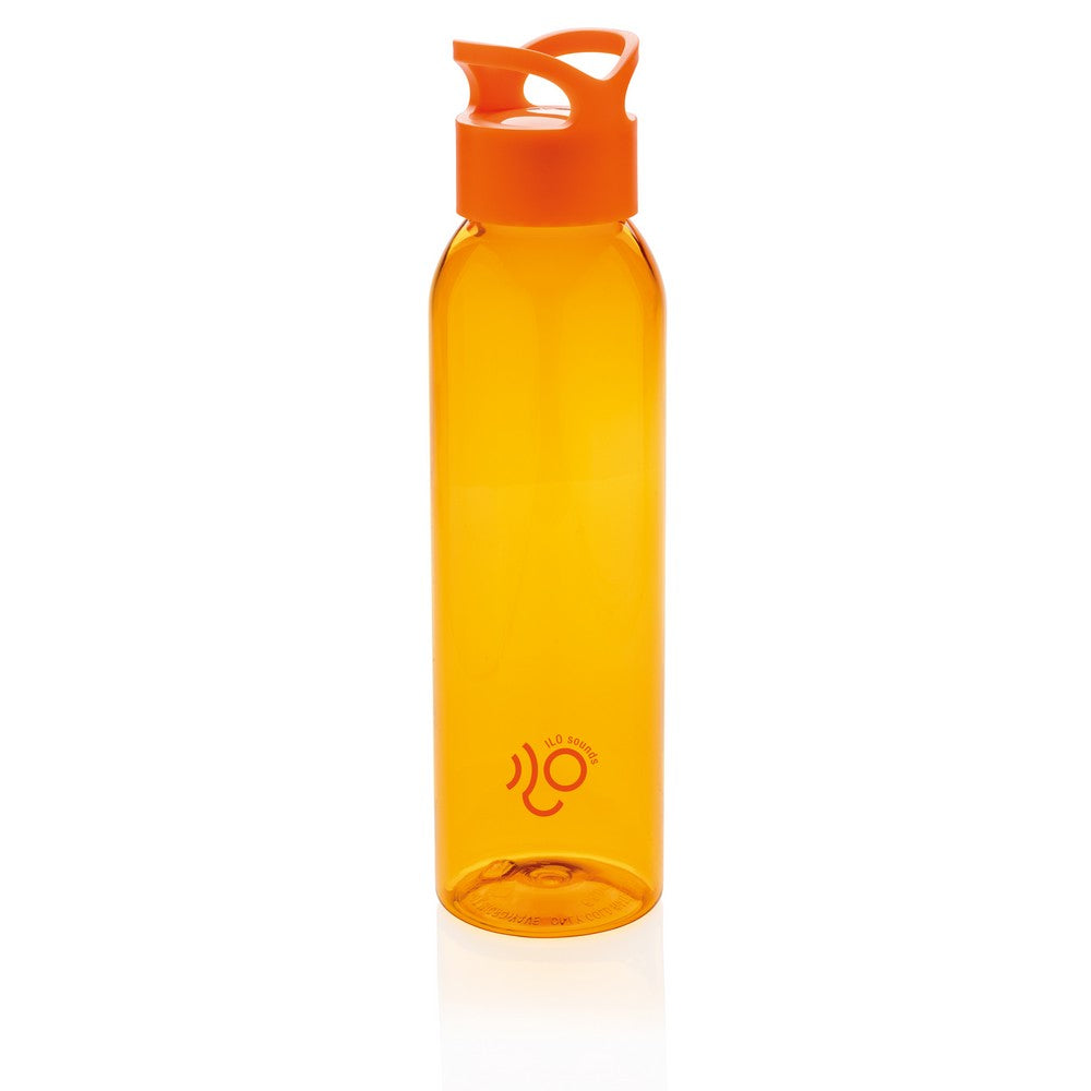 Butelka sportowa 650 ml Winners Gadzety