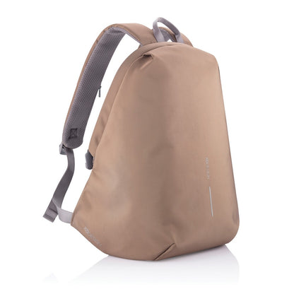 Bobby Soft, plecak na laptopa 15,6" RPET, chroniący przed kieszonkowcami