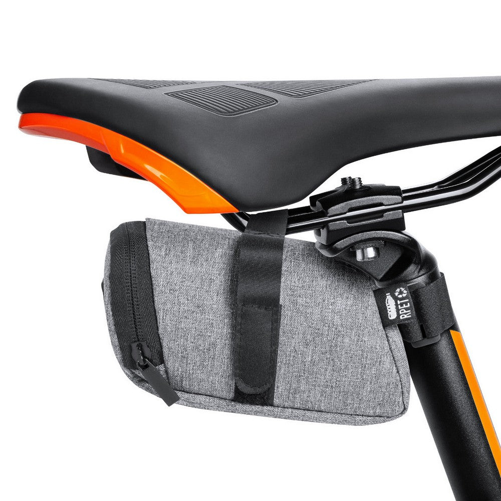 Torba rowerowa RPET Winners Gadzety