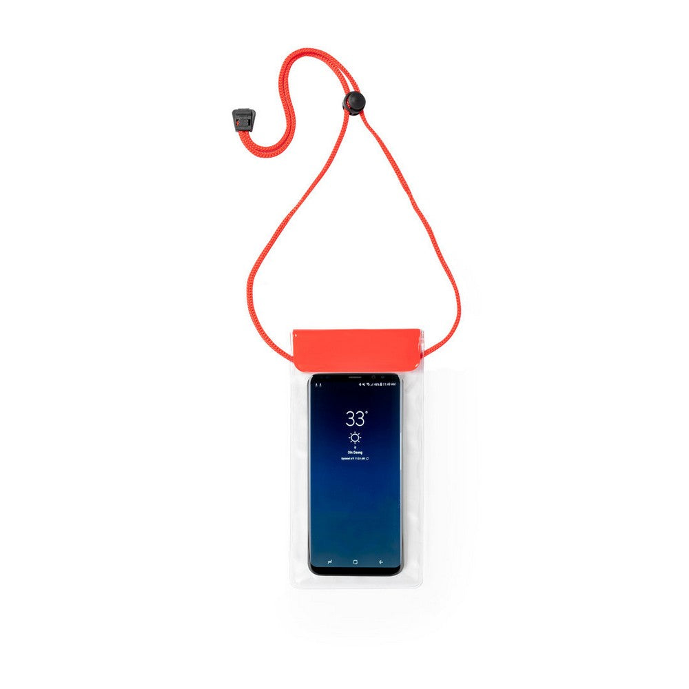 Wodoodporne etui wielofunkcyjne Winners Gadzety
