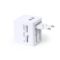 Adapter podróżny Winners Gadzety