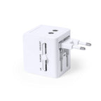 Adapter podróżny Winners Gadzety