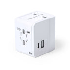 Adapter podróżny Winners Gadzety