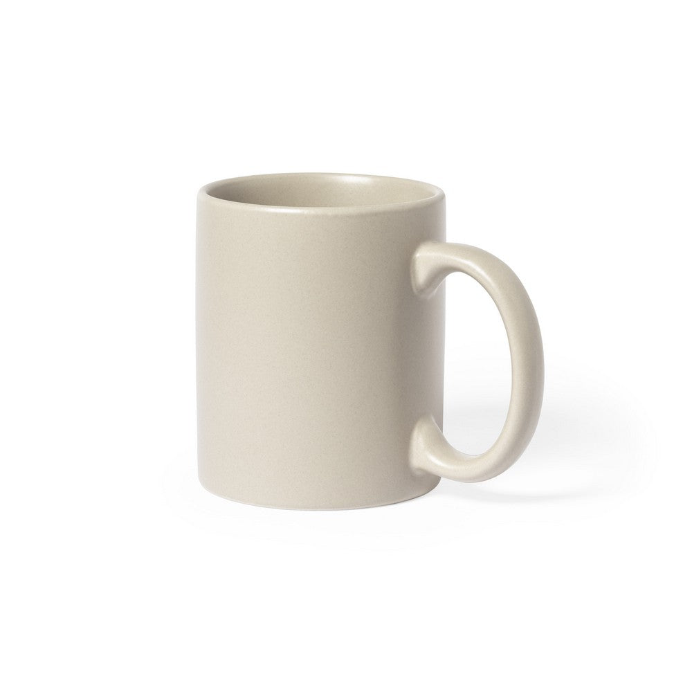 Kubek ceramiczny 370 ml Winners Gadzety