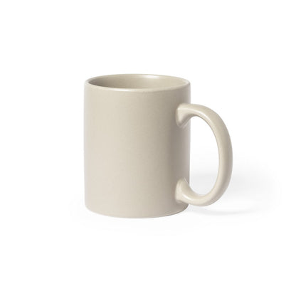 Kubek ceramiczny 370 ml Winners Gadzety