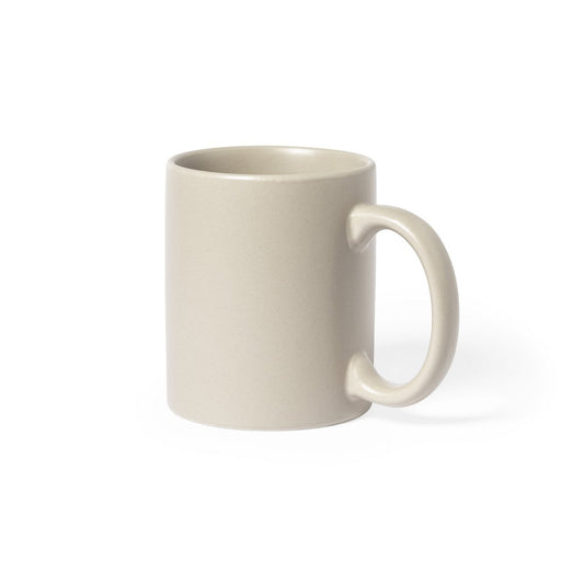 Kubek ceramiczny 370 ml Winners Gadzety