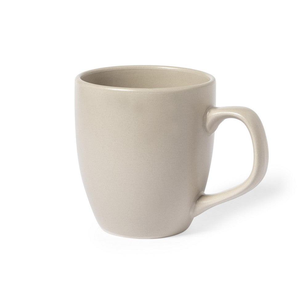Kubek ceramiczny 470 ml Winners Gadzety