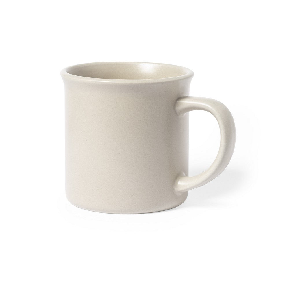 Kubek ceramiczny 300 ml Winners Gadzety