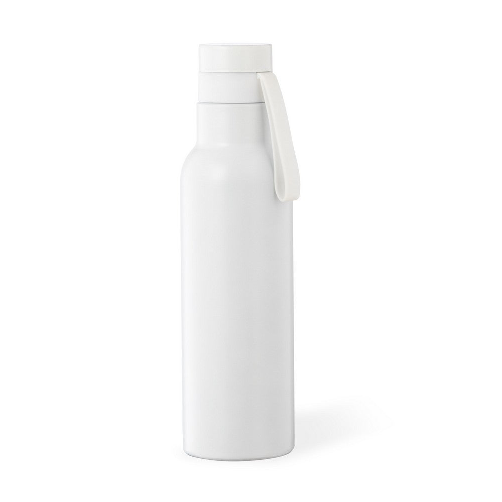 Butelka termiczna 530 ml Winners Gadzety