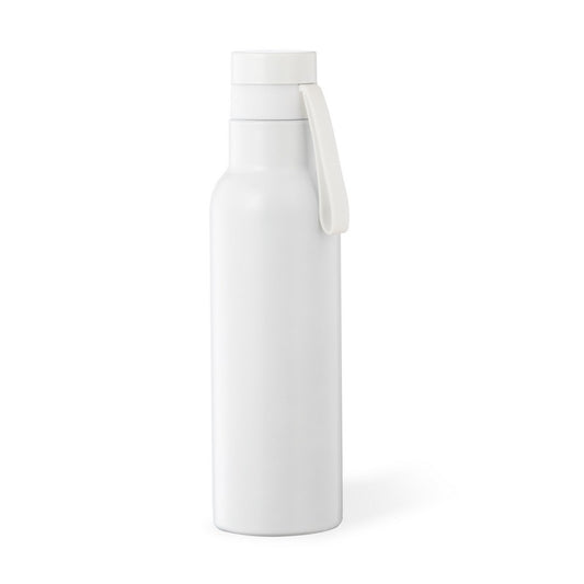 Butelka termiczna 530 ml Winners Gadzety