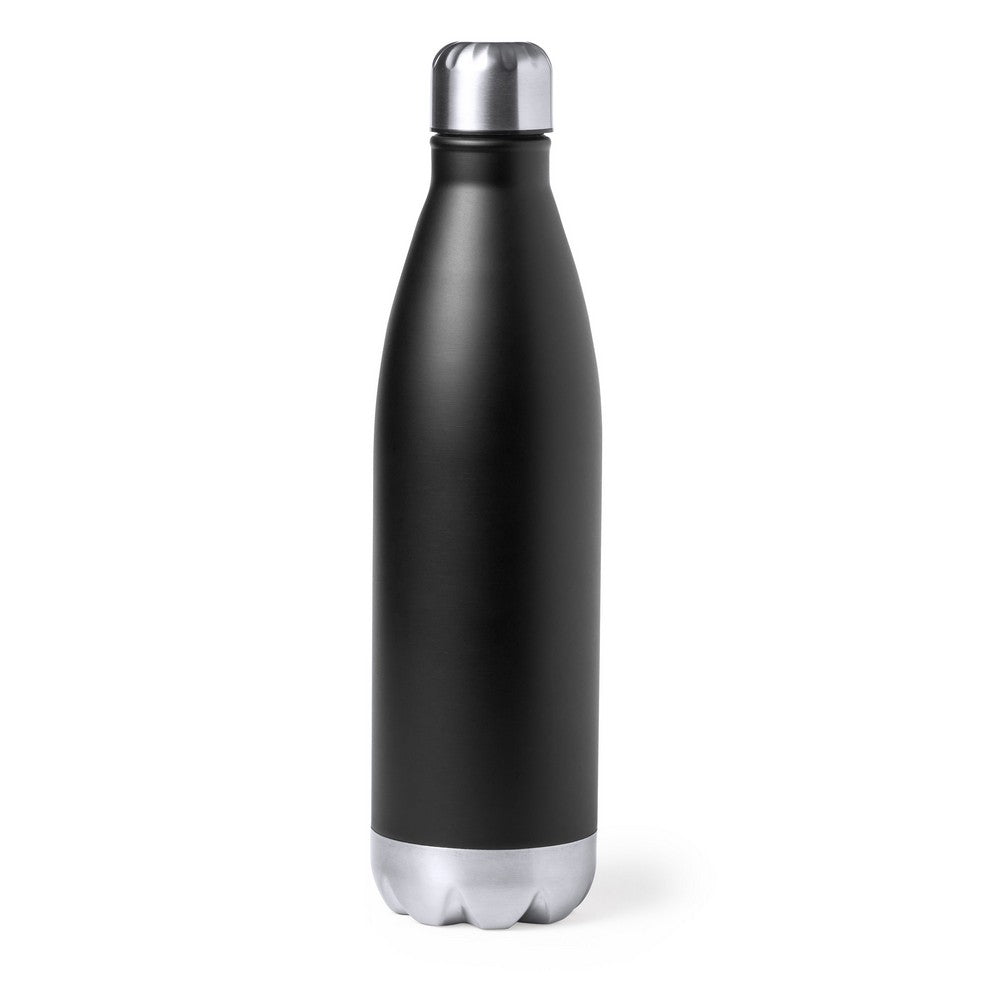 Butelka termiczna 750 ml Winners Gadzety