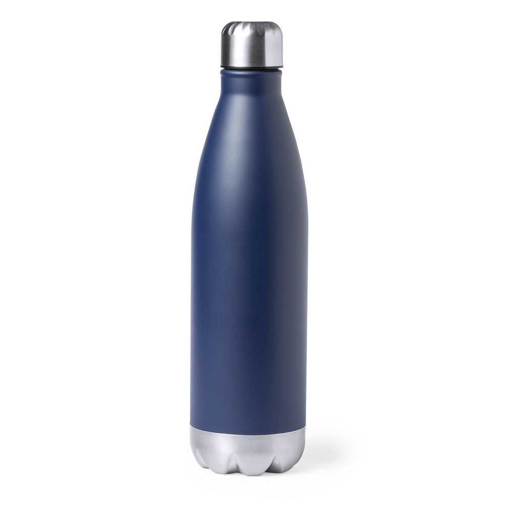 Butelka termiczna 750 ml Winners Gadzety