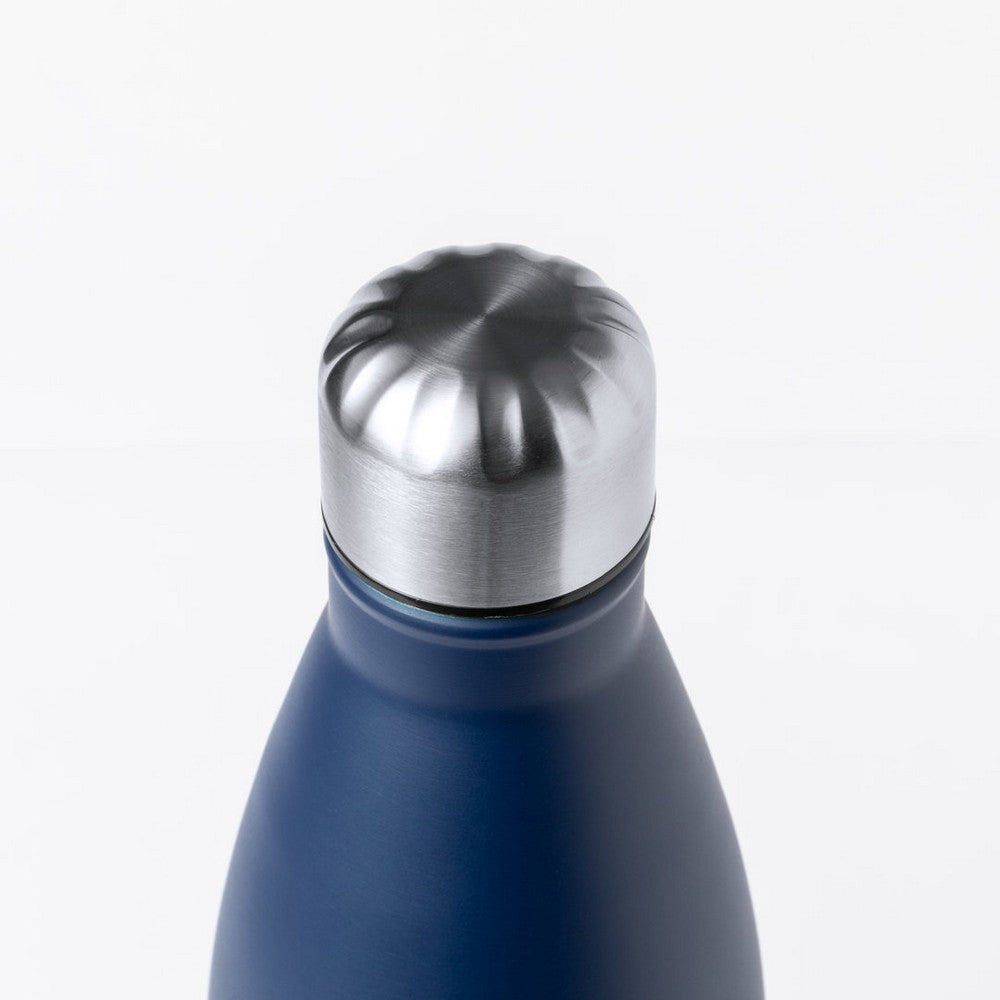 Butelka termiczna 750 ml Winners Gadzety