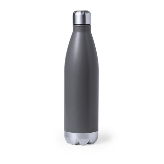 Butelka termiczna 750 ml Winners Gadzety
