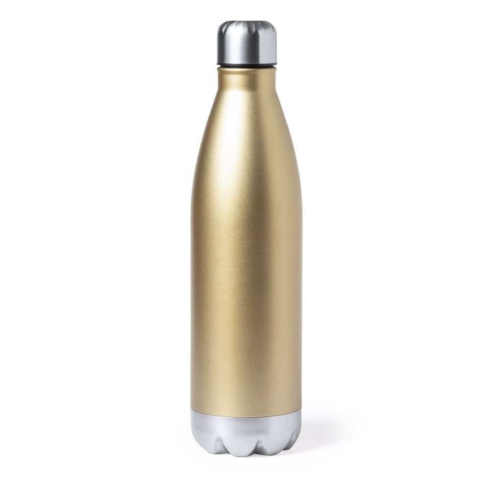 Butelka termiczna 750 ml Winners Gadzety