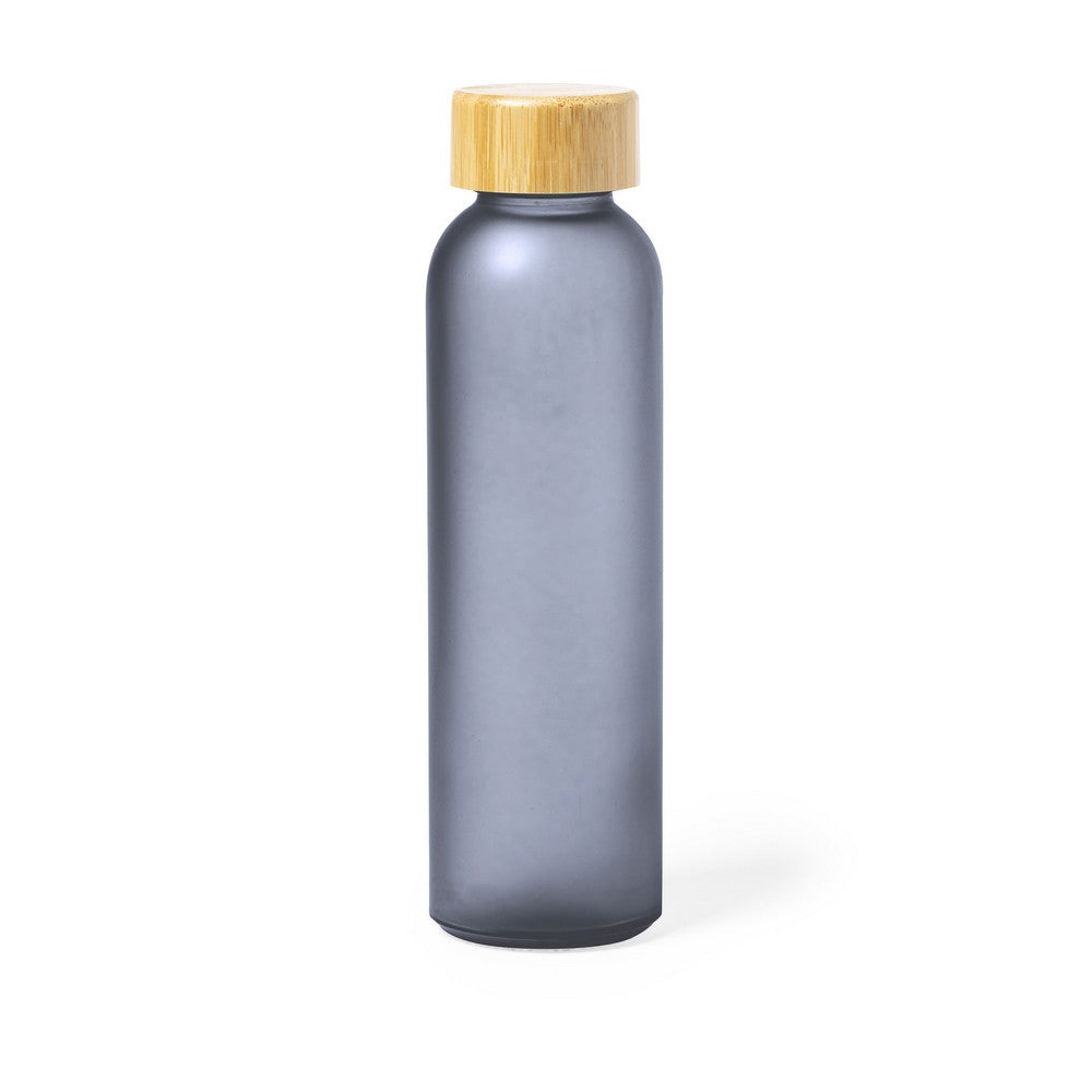 Szklana butelka 500 ml Winners Gadzety