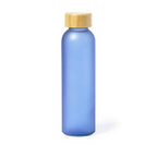 Szklana butelka 500 ml Winners Gadzety
