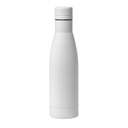 Butelka sportowa 750 ml Winners Gadzety