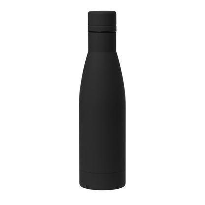 Butelka sportowa 750 ml Winners Gadzety