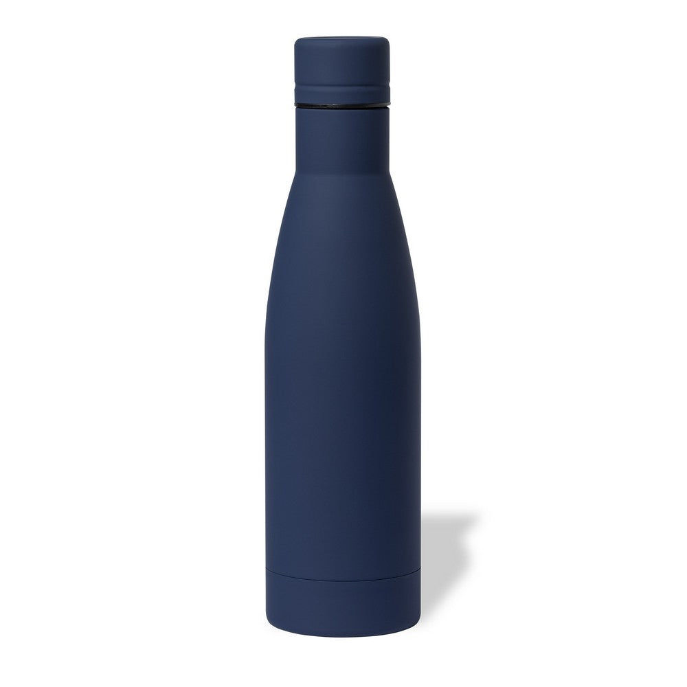 Butelka sportowa 750 ml Winners Gadzety