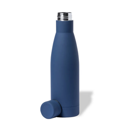 Butelka sportowa 750 ml Winners Gadzety
