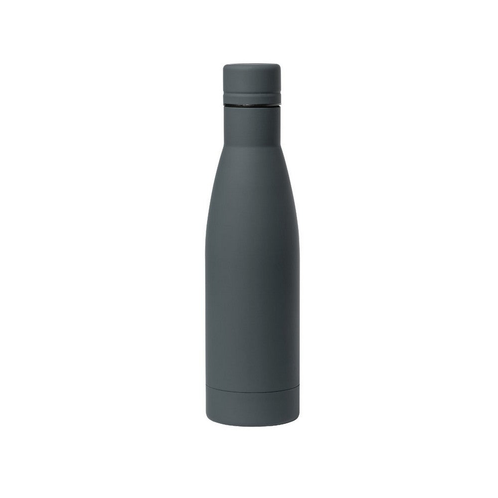 Butelka sportowa 750 ml Winners Gadzety