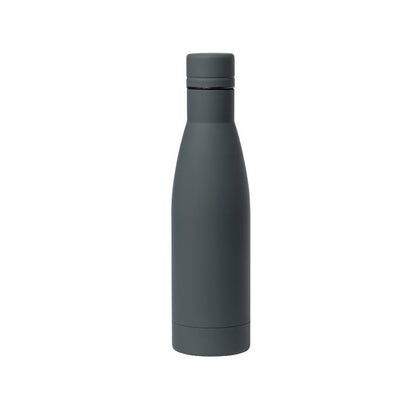 Butelka sportowa 750 ml Winners Gadzety