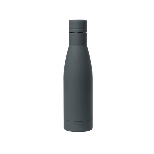 Butelka sportowa 750 ml Winners Gadzety