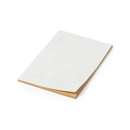 Notatnik A5, papier z nasionami Winners Gadzety