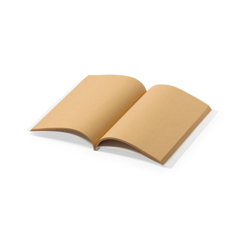 Notatnik A5, papier z nasionami Winners Gadzety