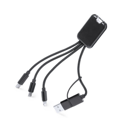 Kabel do ładowania Winners Gadzety