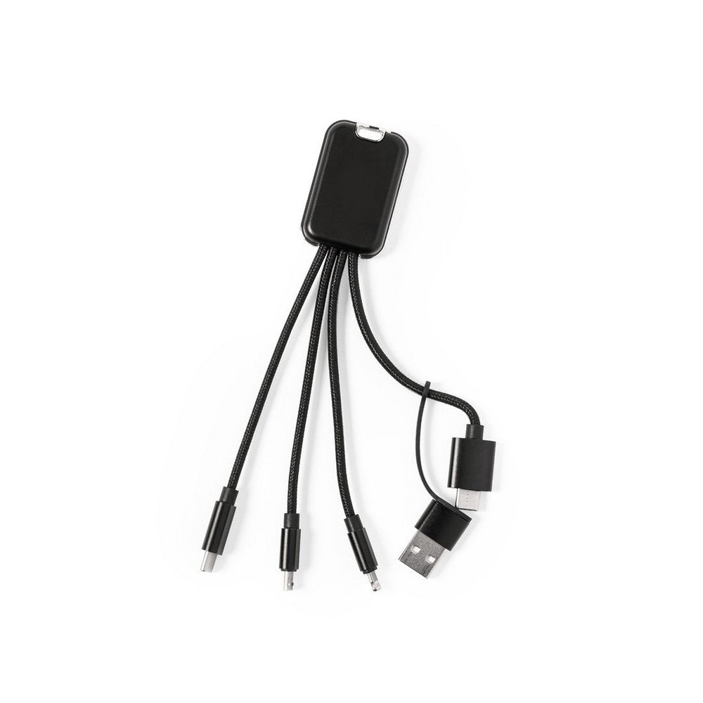 Kabel do ładowania Winners Gadzety
