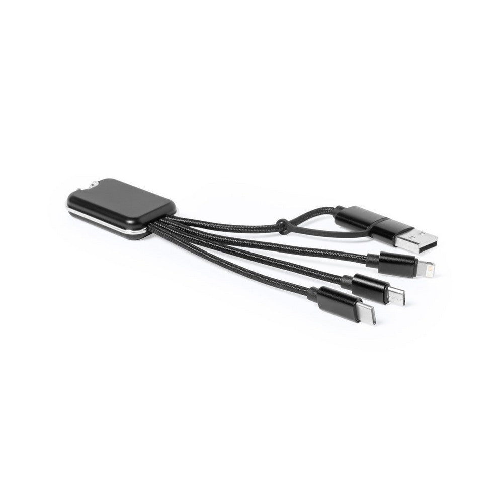Kabel do ładowania Winners Gadzety