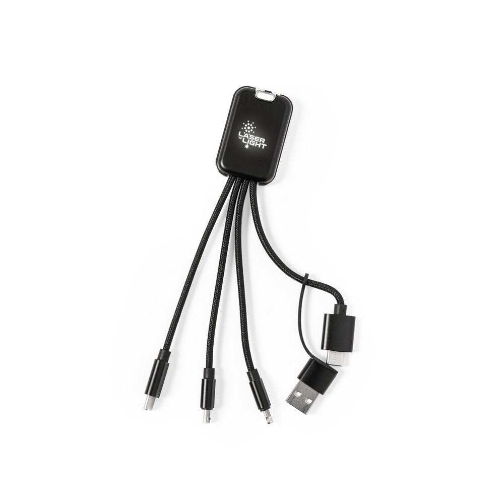 Kabel do ładowania Winners Gadzety