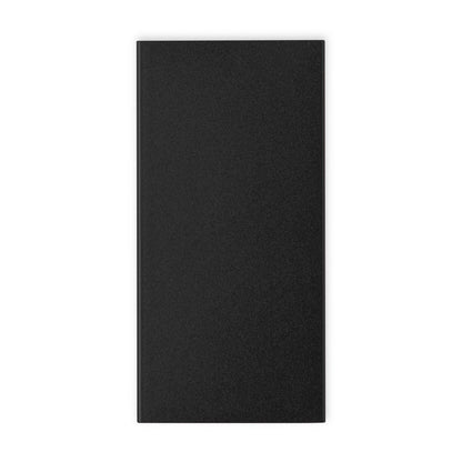 Power bank 4000 mAh z aluminium z recyklingu Winners Gadzety