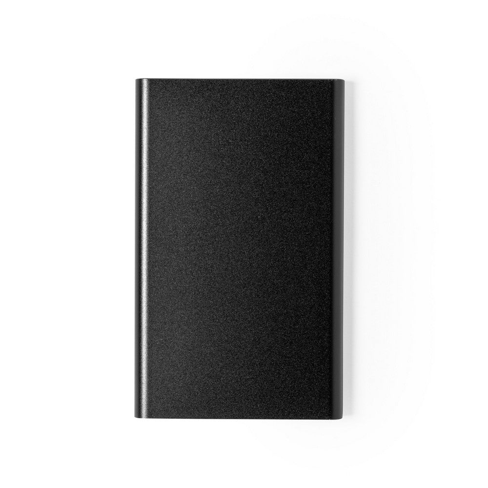 Power bank 4000 mAh Winners Gadzety
