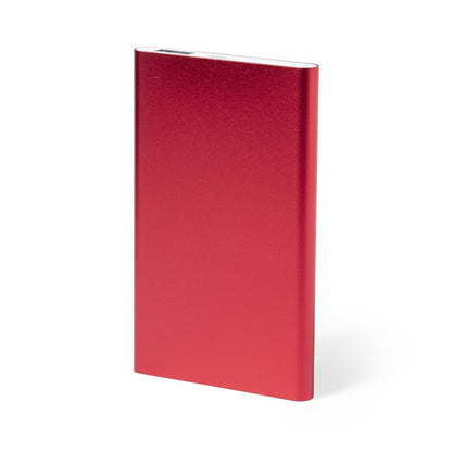 Power bank 4000 mAh Winners Gadzety