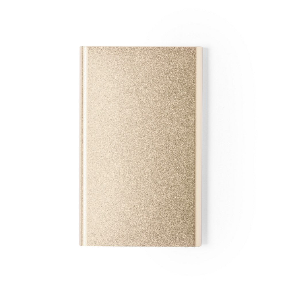 Power bank 4000 mAh Winners Gadzety