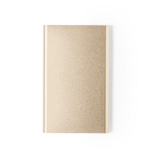 Power bank 4000 mAh Winners Gadzety