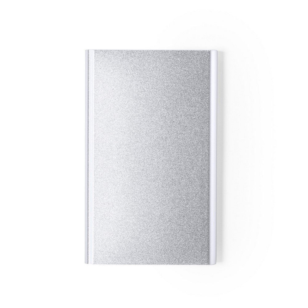 Power bank 4000 mAh Winners Gadzety