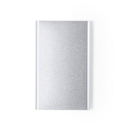 Power bank 4000 mAh Winners Gadzety