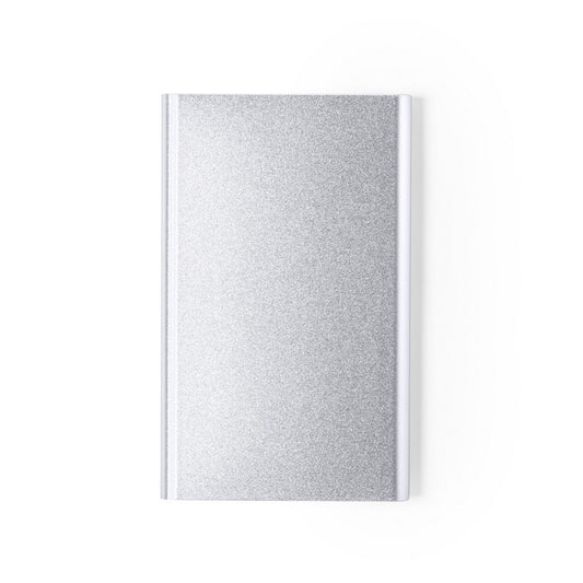 Power bank 4000 mAh Winners Gadzety