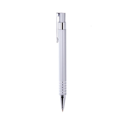 Zestaw piśmienny, długopis i ołówek mechaniczny Winners Gadzety